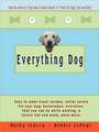 Everything Dog