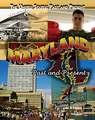 Maryland: Past and Present