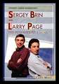 Sergey Brin and Larry Page: The Founders of Google