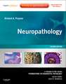 Neuropathology: A Volume in the Series: Foundations in Diagnostic Pathology