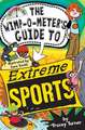 The Wimp-O-Meter's Guide to Extreme Sports