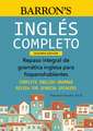 Ingles Completo