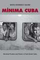 Minima Cuba