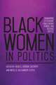 Black Women in Politics