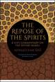 Repose of the Spirits, The