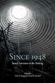 Since 1948