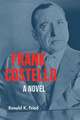 Frank Costello