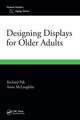 Designing Displays for Older Adults