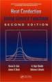 Heat Conduction Using Green's Functions