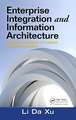 Enterprise Integration and Information Architecture: A Systems Perspective on Industrial Information Integration