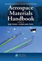 Aerospace Materials Handbook