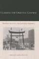 Claiming the Oriental Gateway: Prewar Seattle and Japanese America