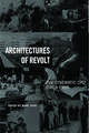 Architectures of Revolt: The Cinematic City circa 1968