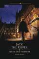 Jack the Ripper: Facts and Fictions