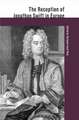 The Reception of Jonathan Swift in Europe