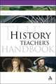 The History Teacher's Handbook