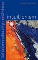 Intuitionism