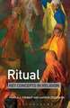 Ritual: Key Concepts in Religion