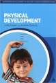 Physical Development