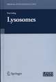 Lysosomes