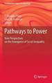 Pathways to Power: New Perspectives on the Emergence of Social Inequality