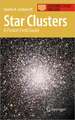 Star Clusters: A Pocket Field Guide