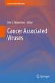 Cancer Associated Viruses