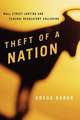 Theft of a Nation