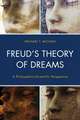 Freud S Theory of Dreams