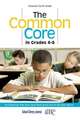 The Common Core in Grades 4-6