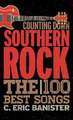 Counting Down Southern Rock