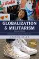 Globalization and Militarism