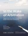 In the Wake of Arbitration