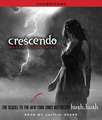 Crescendo