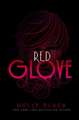 Red Glove