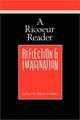 A Ricoeur Reader