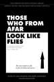 Those Who from Afar Look Like Flies: An Anthology of Italian Poetry from Pasolini to the Present, Tome 1, 1956-1975