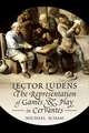 Lector Ludens