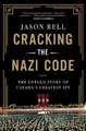 Cracking the Nazi Code