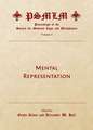 Mental Representation (Volume 4: Proceedings of the Society for Medieval Logic and Metaphysics)