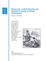 Anthropological Association, Number 19, Housework –Craft Production and Domestic Economy in Ancient Mesoamerica