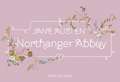 Northanger Abbey