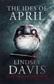 Davis, L: Ides of April