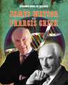 Anniss, M: Dynamic Duos of Science: James Watson and Francis