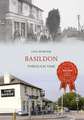 Horner, L: Basildon Through Time