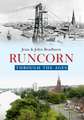 Bradburn, J: Runcorn Through the Ages