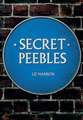 Secret Peebles