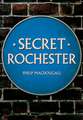 Secret Rochester