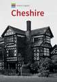 Historic England: Cheshire