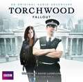 TORCHWOOD FALLOUT D